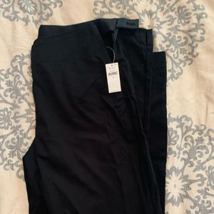 Old navy ankle dress pant.